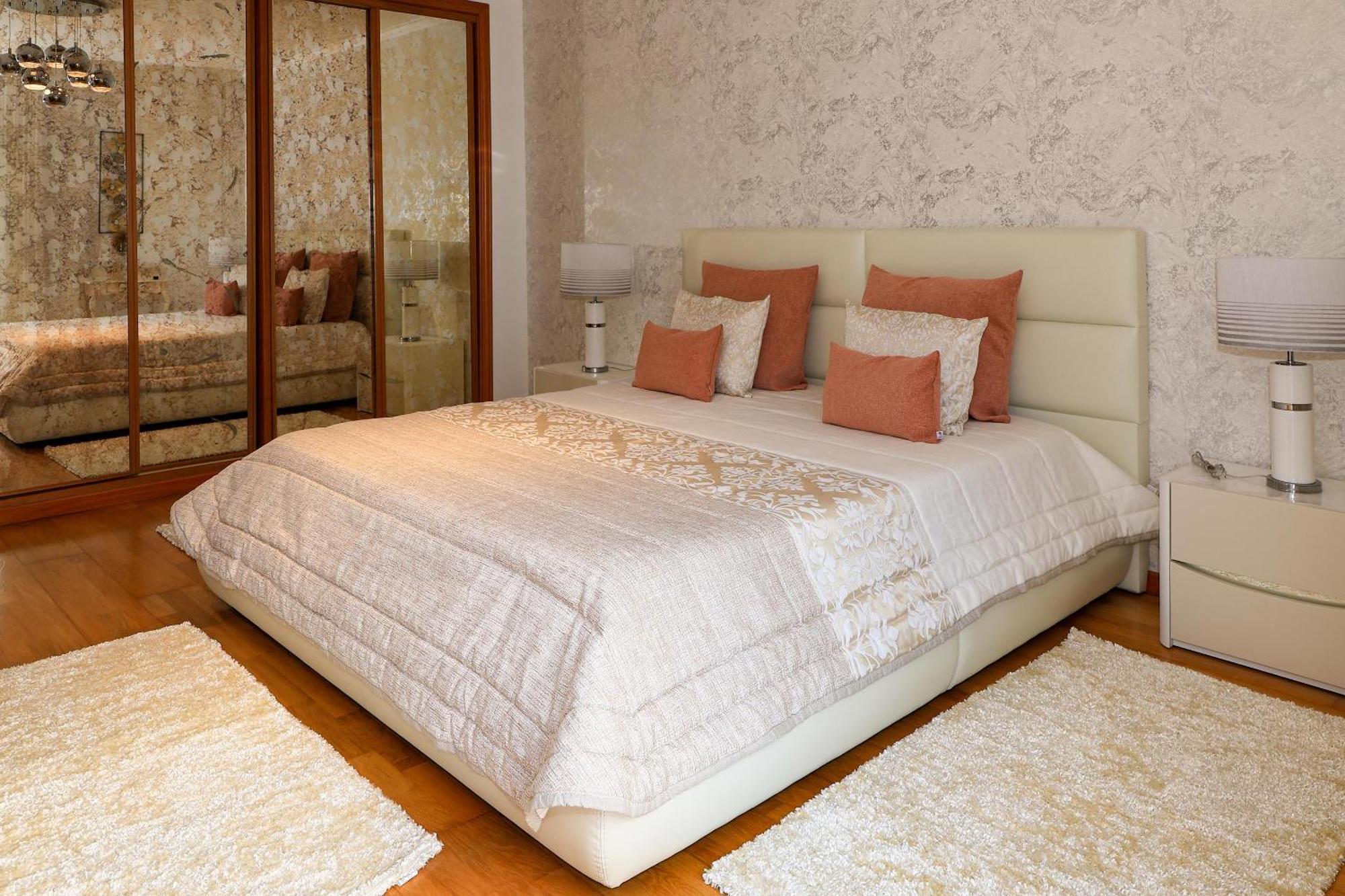 Moradia Chicharro Hotel Nazare Bagian luar foto